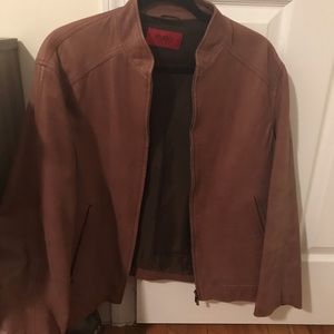 Hugo Boss size 40 short